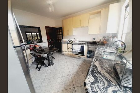 13_photo/94d1fe0d3d.21b2fa202967d017-ATLAS-ba972c01-c3c2-4df3-8cdb-46dd191477d2.jpg de casa à venda com 4 quartos, 287m² em Jardim Guaiuba, Guarujá