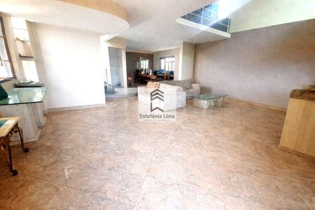 5_photo/94d1fe0d3d.21b2fa202967d017-ATLAS-c4d730c0-c48d-485c-b134-e9bd7802bc8b.jpg de casa à venda com 4 quartos, 287m² em Jardim Guaiuba, Guarujá