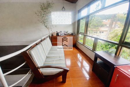 20_photo/94d1fe0d3d.21b2fa202967d017-ATLAS-cd10f0bd-27d3-4d8d-be20-b3f6c34f812c.jpg de casa à venda com 4 quartos, 287m² em Jardim Guaiuba, Guarujá