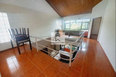 17_photo/94d1fe0d3d.21b2fa202967d017-ATLAS-e99c9b16-d1cb-4c95-a70a-76b529d58e07.jpg de casa à venda com 4 quartos, 287m² em Jardim Guaiuba, Guarujá