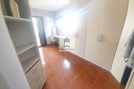 25_photo/94d1fe0d3d.21b2fa202967d017-ATLAS-ef7a3698-78e2-46e4-865b-0a33f0af93cb.jpg de casa à venda com 4 quartos, 287m² em Jardim Guaiuba, Guarujá