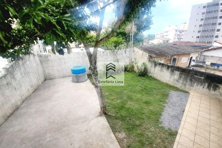 29_photo/94d1fe0d3d.21b2fa202967d017-ATLAS-fda2e8cc-5031-4fdf-9d67-1f5105555558.jpg de casa à venda com 4 quartos, 287m² em Jardim Guaiuba, Guarujá