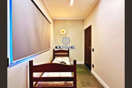 2_photo/94d1fe0d43.db7d545b401ed559-ATLAS-39a051e1-8203-4e93-9404-aad5696be2d2.jpg de apartamento à venda com 2 quartos, 118m² em Jardim Las Palmas, Guarujá