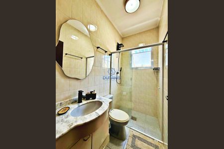 10_photo/94d1fe0d43.db7d545b401ed559-ATLAS-3afee9dc-599f-4ba8-bad9-d435e33e1ede.jpg de apartamento à venda com 2 quartos, 118m² em Jardim Las Palmas, Guarujá