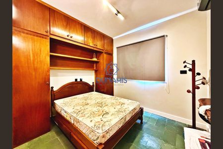 12_photo/94d1fe0d43.db7d545b401ed559-ATLAS-4a2c4100-21e7-424b-9706-ce09b80d313a.jpg de apartamento à venda com 2 quartos, 118m² em Jardim Las Palmas, Guarujá