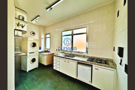 6_photo/94d1fe0d43.db7d545b401ed559-ATLAS-4b45a90e-9cd3-44cd-8d3e-e2b23799ac9b.jpg de apartamento à venda com 2 quartos, 118m² em Jardim Las Palmas, Guarujá