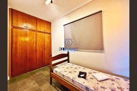 6_photo/94d1fe0d43.db7d545b401ed559-ATLAS-55e7f61b-edda-4612-a6a3-2c7096aa4fd7.jpg de apartamento à venda com 2 quartos, 118m² em Jardim Las Palmas, Guarujá