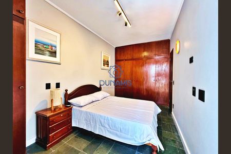 3_photo/94d1fe0d43.db7d545b401ed559-ATLAS-6cb00eb5-adad-4982-91e1-2d95591fbf2a.jpg de apartamento à venda com 2 quartos, 118m² em Jardim Las Palmas, Guarujá