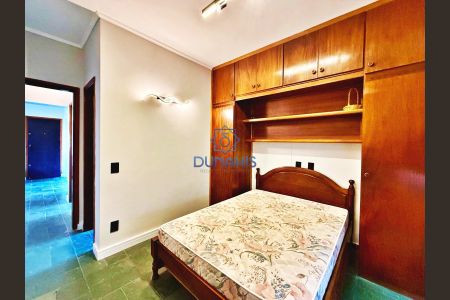 2_photo/94d1fe0d43.db7d545b401ed559-ATLAS-9d6f070a-6092-4c2c-8deb-4e47f04c5d23.jpg de apartamento à venda com 2 quartos, 118m² em Jardim Las Palmas, Guarujá