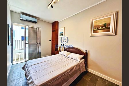 4_photo/94d1fe0d43.db7d545b401ed559-ATLAS-beb57366-03c1-4458-93c2-c50f2a99ecfc.jpg de apartamento à venda com 2 quartos, 118m² em Jardim Las Palmas, Guarujá