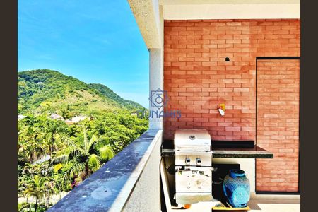 5_photo/94d1fe0d43.db7d545b401ed559-ATLAS-d7ee92df-b0a4-4f3c-a545-4fa1af1f3d31.jpg de apartamento à venda com 2 quartos, 118m² em Jardim Las Palmas, Guarujá