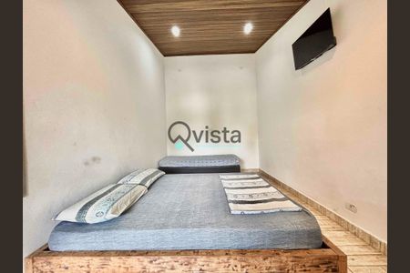 4_photo/94d1fe0d47.ceff8192393c33de-ATLAS-6cd7d734-e18c-43e0-8f7f-821f2414ad70.jpg de casa à venda com 6 quartos, 129m² em Jardim Guaiuba, Guarujá