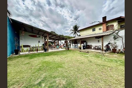 5_photo/94d1fe0d47.ceff8192393c33de-ATLAS-7b0d1982-edf3-456f-b00a-31ffdb5ef9d2.jpg de casa à venda com 6 quartos, 129m² em Jardim Guaiuba, Guarujá