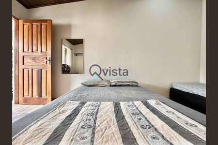 9_photo/94d1fe0d47.ceff8192393c33de-ATLAS-830cd4e4-1626-44ff-9a73-b8725b41c4ac.jpg de casa à venda com 6 quartos, 129m² em Jardim Guaiuba, Guarujá