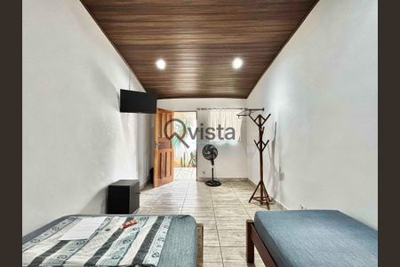 2_photo/94d1fe0d47.ceff8192393c33de-ATLAS-d0576db5-eeb4-4bee-8cfb-cad583989ca6.jpg de casa à venda com 6 quartos, 129m² em Jardim Guaiuba, Guarujá