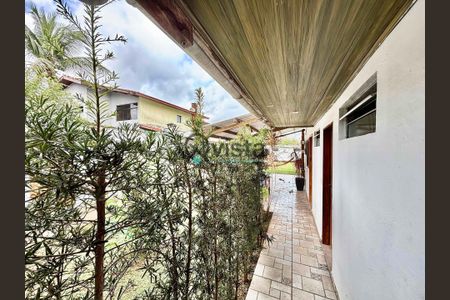 6_photo/94d1fe0d47.ceff8192393c33de-ATLAS-dcd07e26-592a-459a-8e5a-188f8559b8ea.jpg de casa à venda com 6 quartos, 129m² em Jardim Guaiuba, Guarujá