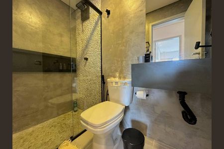 10_photo/94d1fe0d4b.266beddffcff5836-ATLAS-016f24b2-8e42-401d-a40d-a0bbd5a03927.jpg de apartamento à venda com 2 quartos, 74m² em Jardim Guaiuba, Guarujá