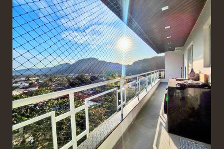 10_photo/94d1fe0d4b.266beddffcff5836-ATLAS-01ac26bf-3e51-4b80-b7a0-0b35c8e536b3.jpg de apartamento à venda com 2 quartos, 74m² em Jardim Guaiuba, Guarujá