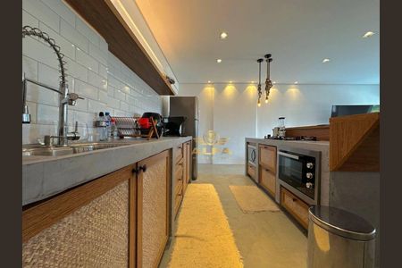 4_photo/94d1fe0d4b.266beddffcff5836-ATLAS-12c6505d-9b9a-42aa-b0db-ec48672773ee.jpg de apartamento à venda com 2 quartos, 74m² em Jardim Guaiuba, Guarujá