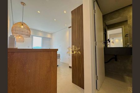 5_photo/94d1fe0d4b.266beddffcff5836-ATLAS-9274ee8e-5a19-46a7-a07b-263a20c01ae8.jpg de apartamento à venda com 2 quartos, 74m² em Jardim Guaiuba, Guarujá