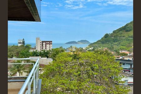 11_photo/94d1fe0d4b.266beddffcff5836-ATLAS-96a92891-3861-4e91-ad52-79ee8aa53769.jpg de apartamento à venda com 2 quartos, 74m² em Jardim Guaiuba, Guarujá