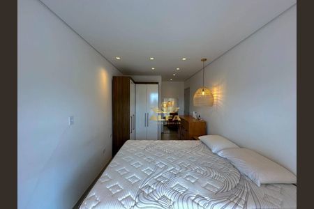 12_photo/94d1fe0d4b.266beddffcff5836-ATLAS-db3dbce2-60ae-4044-8a85-fcc609c4fc6d.jpg de apartamento à venda com 2 quartos, 74m² em Jardim Guaiuba, Guarujá