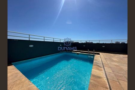 2_photo/94d1fe0d4b.3220ef9bb7bb6efb-ATLAS-0884a476-9534-48d3-8cb0-e4cad0e38295.jpg de apartamento à venda com 1 quarto, 67m² em Jardim Guaiuba, Guarujá