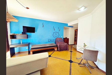 2_photo/94d1fe0d4b.3220ef9bb7bb6efb-ATLAS-200f32cb-c6b1-4b08-8c52-1b9503f896dd.jpg de apartamento à venda com 1 quarto, 67m² em Jardim Guaiuba, Guarujá