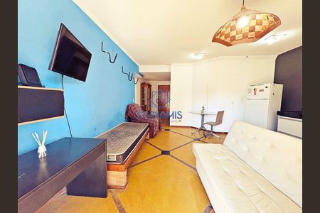 10_photo/94d1fe0d4b.3220ef9bb7bb6efb-ATLAS-4555667e-e13c-4c45-ac9f-0f97ff0163ef.jpg de apartamento à venda com 1 quarto, 67m² em Jardim Guaiuba, Guarujá