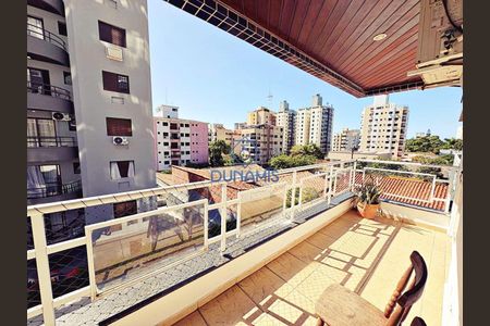 2_photo/94d1fe0d4b.3220ef9bb7bb6efb-ATLAS-4b1fc0b5-9336-464f-9f4a-690e0af13fe8.jpg de apartamento à venda com 1 quarto, 67m² em Jardim Guaiuba, Guarujá