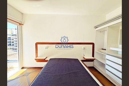 8_photo/94d1fe0d4b.3220ef9bb7bb6efb-ATLAS-64ea57ec-4bcf-4cda-b72a-5f2e96a7106e.jpg de apartamento à venda com 1 quarto, 67m² em Jardim Guaiuba, Guarujá