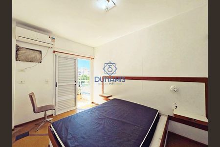 9_photo/94d1fe0d4b.3220ef9bb7bb6efb-ATLAS-9068d883-b880-48d1-ae05-7bc5929c5dc5.jpg de apartamento à venda com 1 quarto, 67m² em Jardim Guaiuba, Guarujá