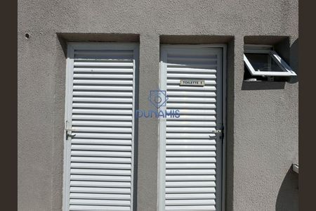 8_photo/94d1fe0d4b.3220ef9bb7bb6efb-ATLAS-9c1bc299-27a1-4005-b717-4f4e3f8732b4.jpg de apartamento à venda com 1 quarto, 67m² em Jardim Guaiuba, Guarujá