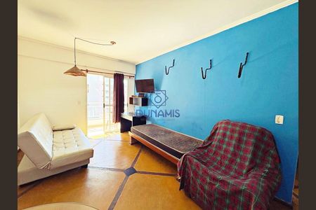 3_photo/94d1fe0d4b.3220ef9bb7bb6efb-ATLAS-9dfd12b7-26ba-46c1-8e84-6818d5b4ad5d.jpg de apartamento à venda com 1 quarto, 67m² em Jardim Guaiuba, Guarujá