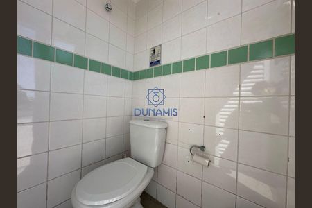 4_photo/94d1fe0d4b.3220ef9bb7bb6efb-ATLAS-a1742d75-4d83-4507-953b-3fb01ada4149.jpg de apartamento à venda com 1 quarto, 67m² em Jardim Guaiuba, Guarujá