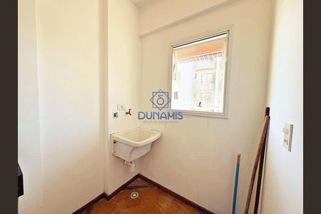 4_photo/94d1fe0d4b.3220ef9bb7bb6efb-ATLAS-c7c2aaec-489c-440e-86ba-adf1d3559190.jpg de apartamento à venda com 1 quarto, 67m² em Jardim Guaiuba, Guarujá