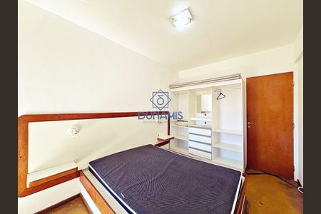 3_photo/94d1fe0d4b.3220ef9bb7bb6efb-ATLAS-d4b96342-a280-4eea-818a-5eaba209d711.jpg de apartamento à venda com 1 quarto, 67m² em Jardim Guaiuba, Guarujá