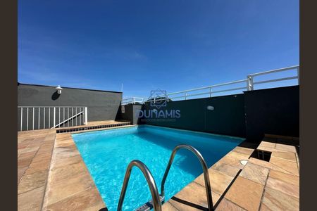 5_photo/94d1fe0d4b.3220ef9bb7bb6efb-ATLAS-db48b911-87c7-488e-9b4f-3549dba3f3ce.jpg de apartamento à venda com 1 quarto, 67m² em Jardim Guaiuba, Guarujá