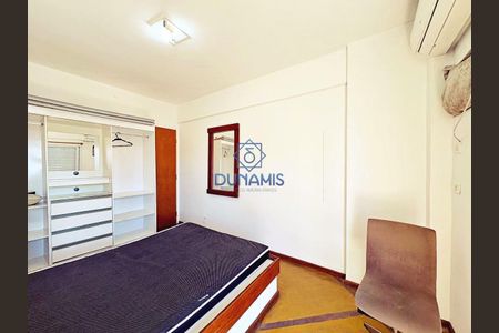 12_photo/94d1fe0d4b.3220ef9bb7bb6efb-ATLAS-e58a7996-d7f2-4853-a2b7-ab4569aa9ab1.jpg de apartamento à venda com 1 quarto, 67m² em Jardim Guaiuba, Guarujá