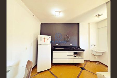 11_photo/94d1fe0d4b.3220ef9bb7bb6efb-ATLAS-e8417d99-f94b-4dfe-8304-92b8a7ebc8bb.jpg de apartamento à venda com 1 quarto, 67m² em Jardim Guaiuba, Guarujá