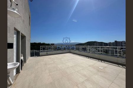 11_photo/94d1fe0d4b.3220ef9bb7bb6efb-ATLAS-ed9123e8-0d04-42fb-adc7-8d9eb4fcb6c0.jpg de apartamento à venda com 1 quarto, 67m² em Jardim Guaiuba, Guarujá