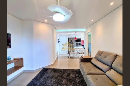 4_photo/94d1fe0d4b.453bd48228f27e8a-ATLAS-72dcaa69-941a-4869-b6f1-dcfd8f6c9068.jpg de apartamento à venda com 1 quarto, 55m² em Jardim Guaiuba, Guarujá