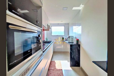 3_photo/94d1fe0d4b.453bd48228f27e8a-ATLAS-74e6aa34-d77d-4edd-b742-fd754de16512.jpg de apartamento à venda com 1 quarto, 55m² em Jardim Guaiuba, Guarujá