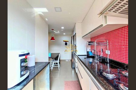 3_photo/94d1fe0d4b.453bd48228f27e8a-ATLAS-7edc5ba7-a367-40fc-9d14-d1b051e7e752.jpg de apartamento à venda com 1 quarto, 55m² em Jardim Guaiuba, Guarujá