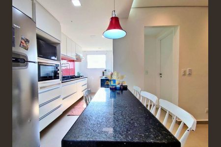 4_photo/94d1fe0d4b.453bd48228f27e8a-ATLAS-9e2d2ceb-2983-4b53-aef4-cdc571184dc7.jpg de apartamento à venda com 1 quarto, 55m² em Jardim Guaiuba, Guarujá