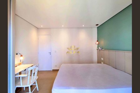 6_photo/94d1fe0d4b.453bd48228f27e8a-ATLAS-a5bdb84a-15c2-4ae8-ada3-220328be6b96.jpg de apartamento à venda com 1 quarto, 55m² em Jardim Guaiuba, Guarujá