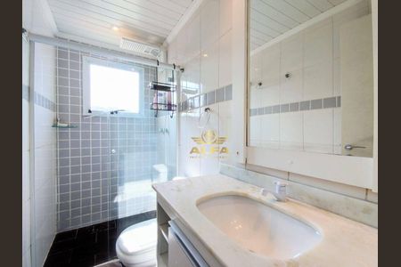 2_photo/94d1fe0d4b.453bd48228f27e8a-ATLAS-e494148e-818f-470a-888a-24dfe914575e.jpg de apartamento à venda com 1 quarto, 55m² em Jardim Guaiuba, Guarujá