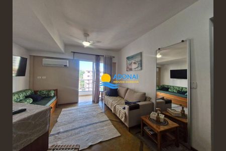 6_photo/94d1fe0d4b.5e1ac2f971ab746a-ATLAS-0691fd02-da6e-42ff-a10b-6ddb5a555cd0.jpg de apartamento à venda com 1 quarto, 55m² em Jardim Guaiuba, Guarujá