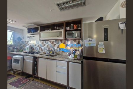 13_photo/94d1fe0d4b.5e1ac2f971ab746a-ATLAS-07a249f3-cd52-4174-8e0a-3e019de66aee.jpg de apartamento à venda com 1 quarto, 55m² em Jardim Guaiuba, Guarujá