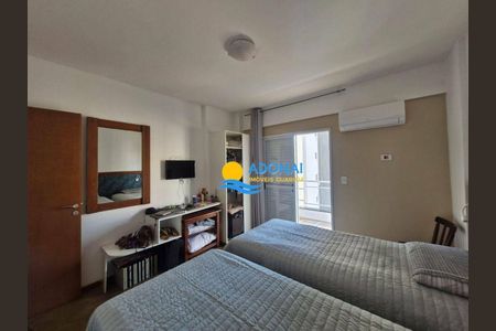 9_photo/94d1fe0d4b.5e1ac2f971ab746a-ATLAS-0e2597e7-8140-4505-aa09-d392d487edf5.jpg de apartamento à venda com 1 quarto, 55m² em Jardim Guaiuba, Guarujá